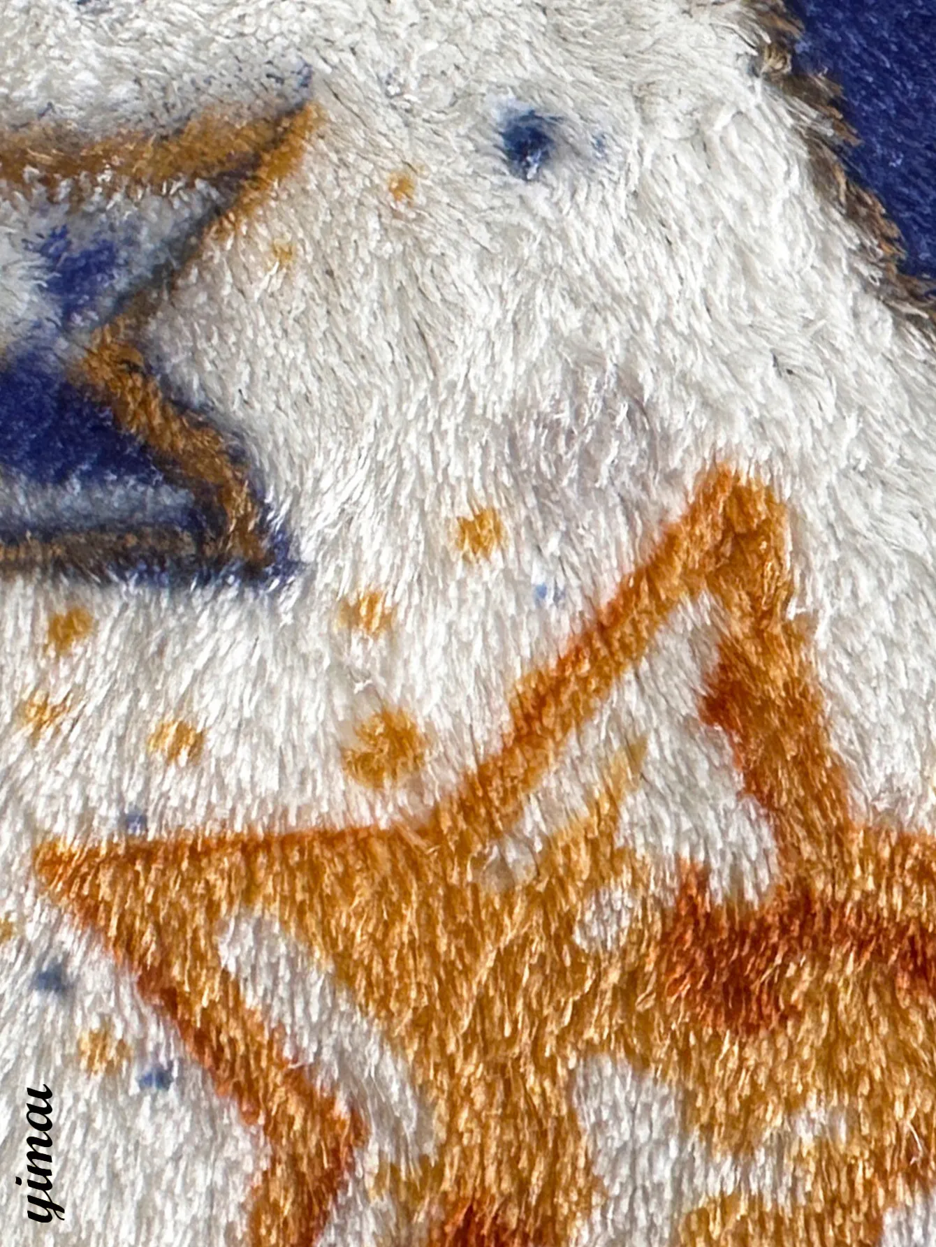 CK928 1931